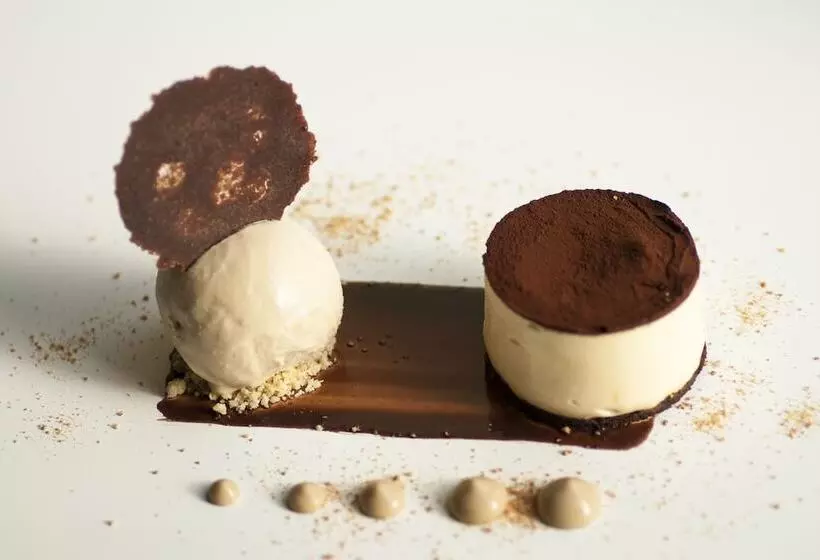 Fotos del hotel Middlethorpe Hall & Spa:  20