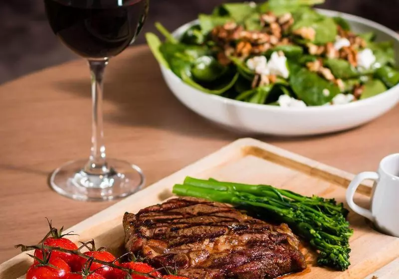 Fotos del hotel Radisson Blu Edwardian Berkshire , London:  8