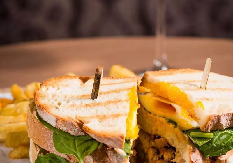 Fotos del hotel Radisson Blu Edwardian Berkshire , London:  14