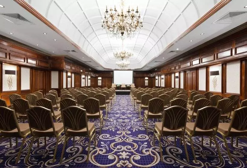 Fotos del hotel St. James  Court, A Taj , London:  25