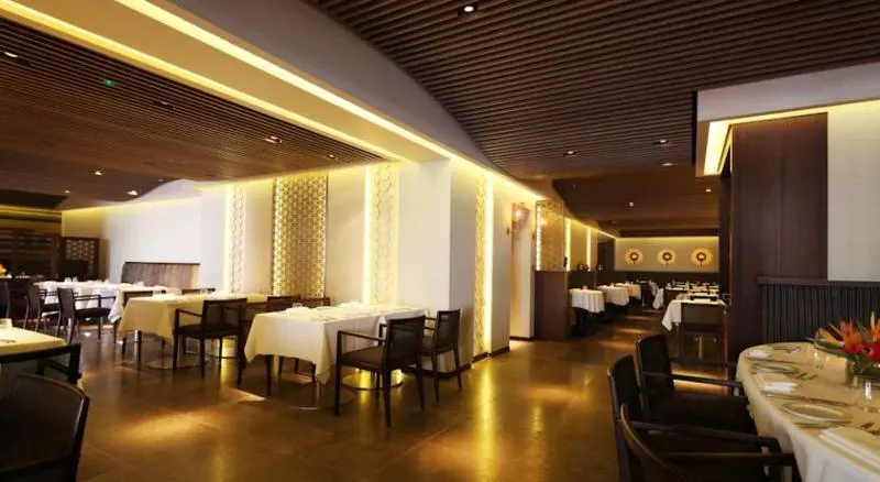 Fotos del hotel St. James  Court, A Taj , London:  17