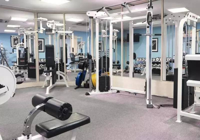 Fotos del hotel St. James  Court, A Taj , London:  3