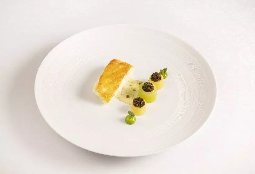 Fotos del hotel The Ritz London:  10