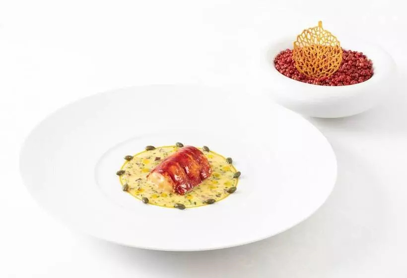 Fotos del hotel The Ritz London:  4