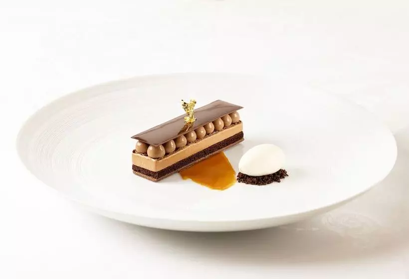 Fotos del hotel The Ritz London:  23