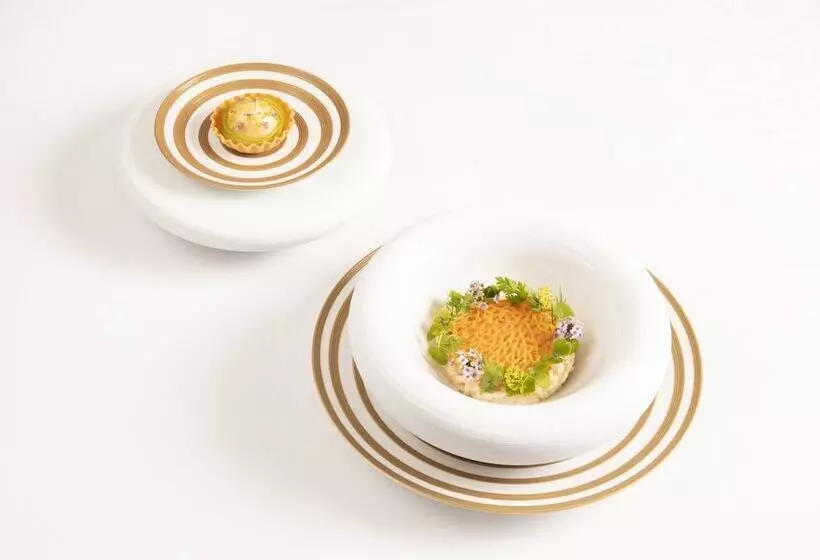 Fotos del hotel The Ritz London:  8