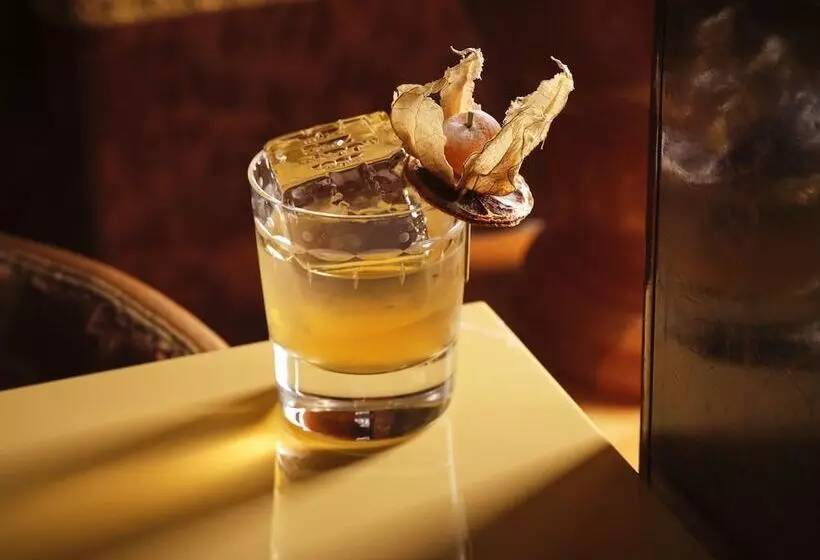 Fotos del hotel The Ritz London:  21