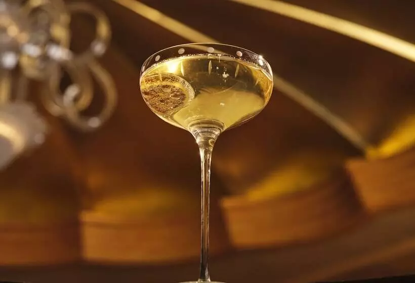 Fotos del hotel The Ritz London:  7