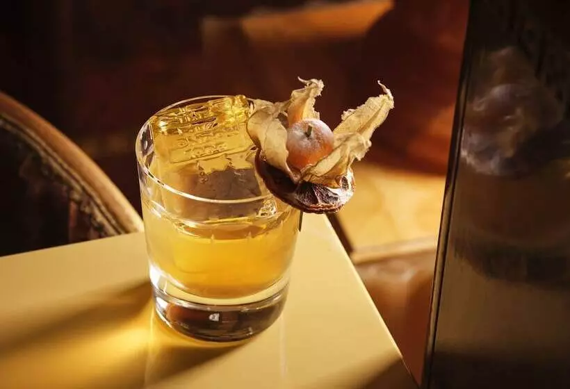 Fotos del hotel The Ritz London:  24