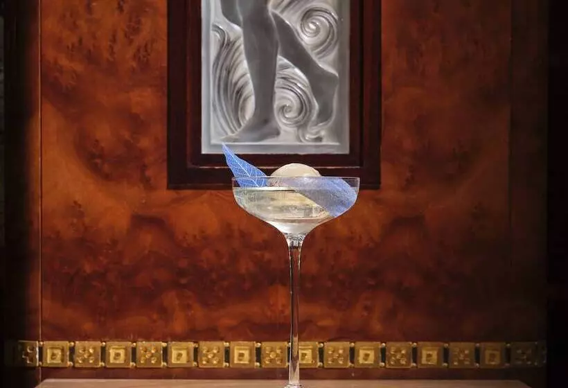 Fotos del hotel The Ritz London:  5