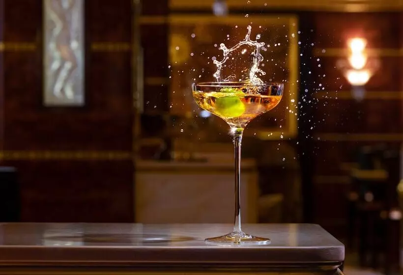 Fotos del hotel The Ritz London:  20