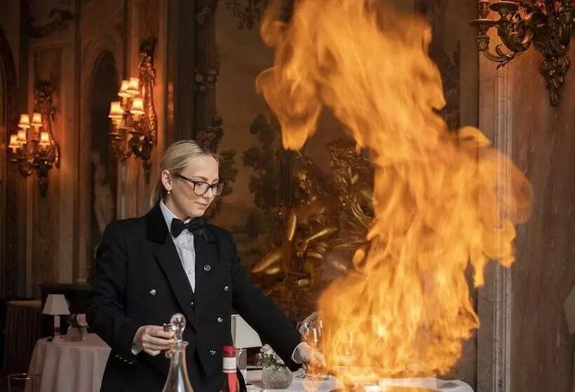 Fotos del hotel The Ritz London:  9