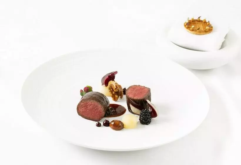 Fotos del hotel The Ritz London:  6