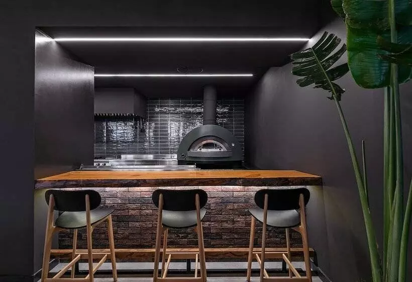 Fotos del hotel Amada Colossos Resort:  5