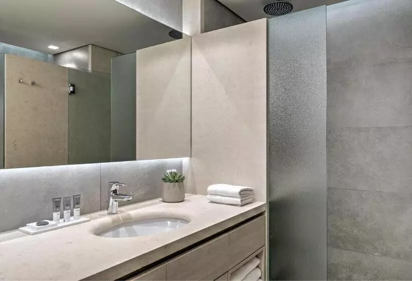 Fotos del hotel Amada Colossos Resort:  6