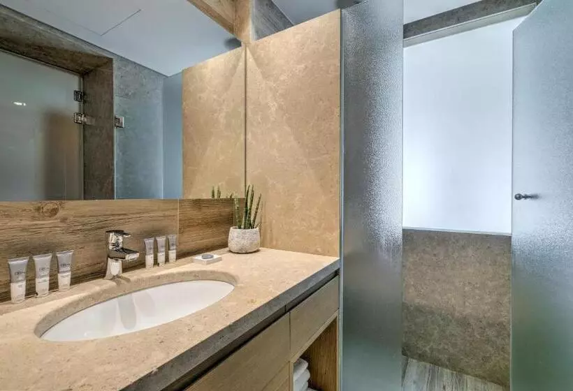 Fotos del hotel Amada Colossos Resort:  20