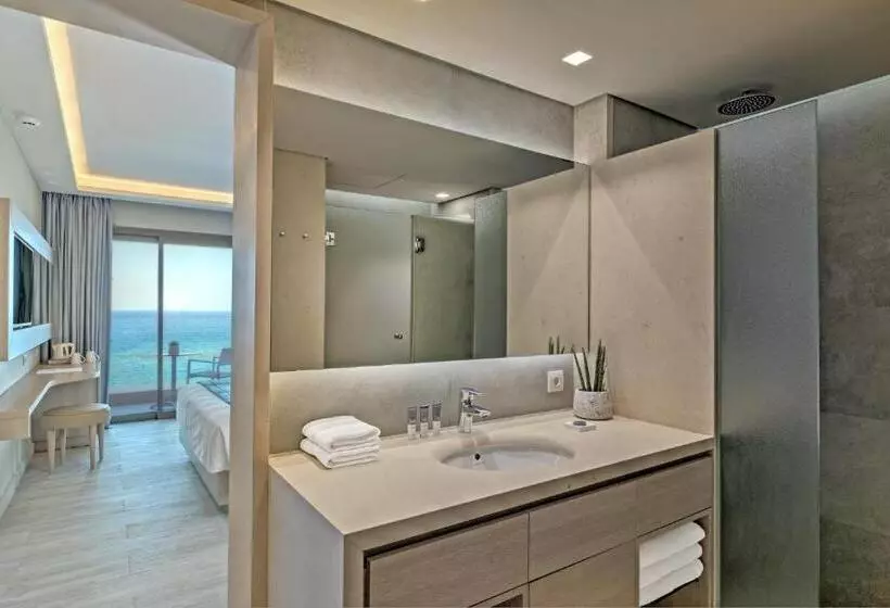 Fotos del hotel Amada Colossos Resort:  22