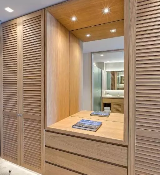 Fotos del hotel Amada Colossos Resort:  3