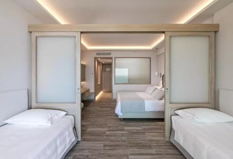 Amada Colossos Resort