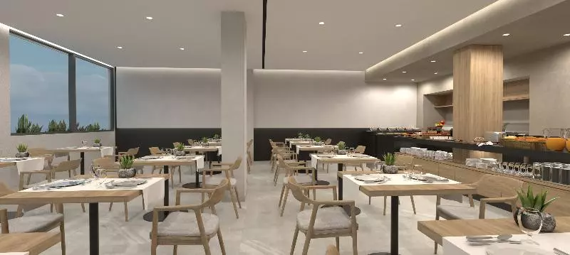 Fotos del hotel Angela  Downtown Rooms:  3