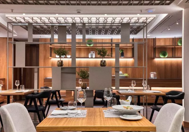 Fotos del hotel Electra Palace Thessaloniki:  10