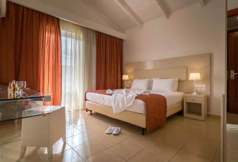 Fotos del hotel Galaxy Beach Resort Bw Premier Collection:  7