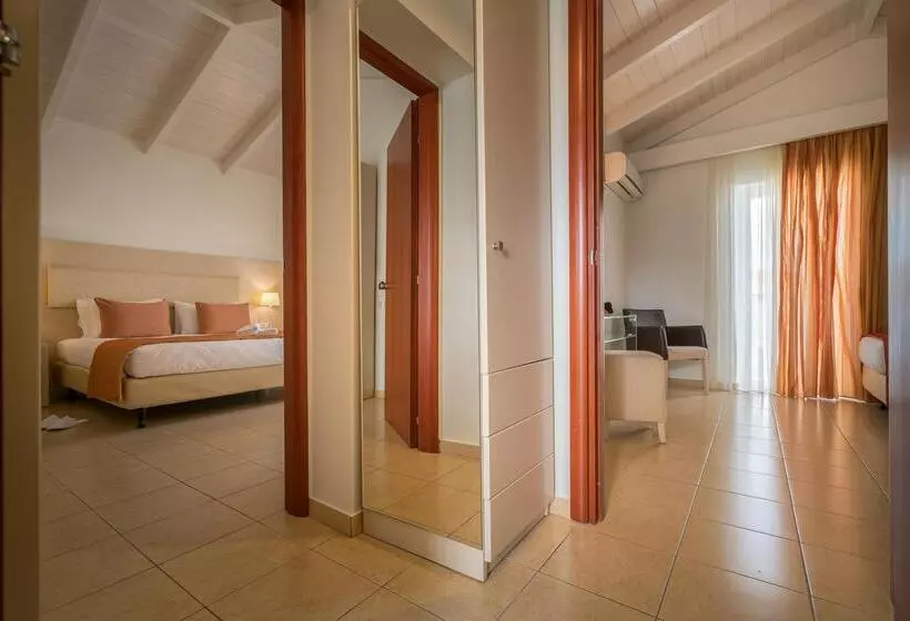 Fotos del hotel Galaxy Beach Resort Bw Premier Collection:  24