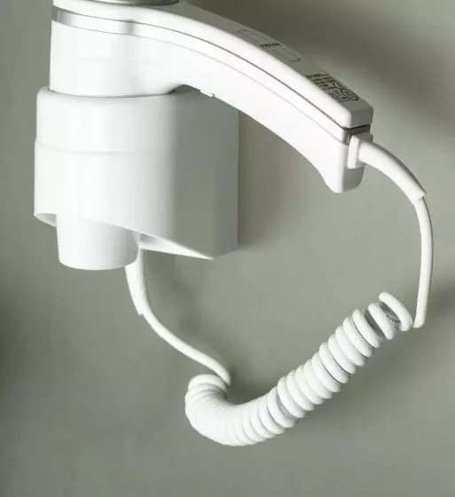 Fotos del hotel Maleme Mare Beach Resort:  8