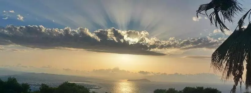 Fotos del hotel Monte Vardia:  8