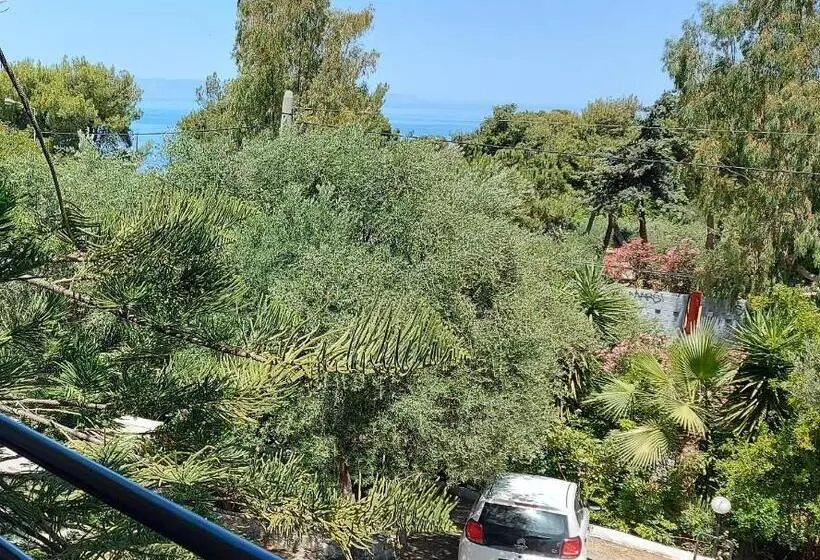 Fotos del hotel Monte Vardia:  13