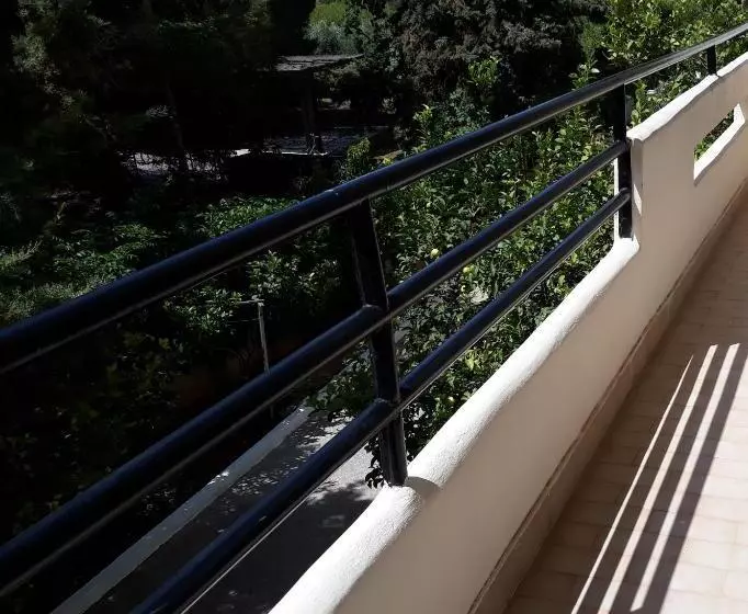 Fotos del hotel Monte Vardia:  16