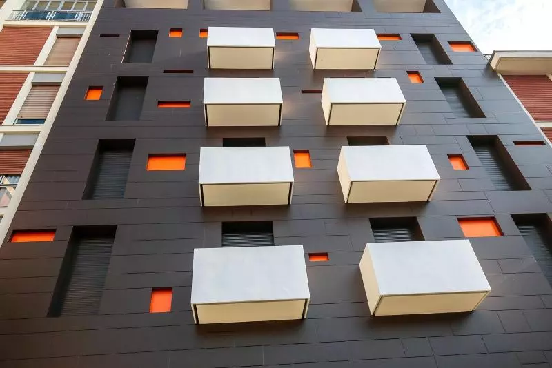 Fotos del hotel Aleramo:  22