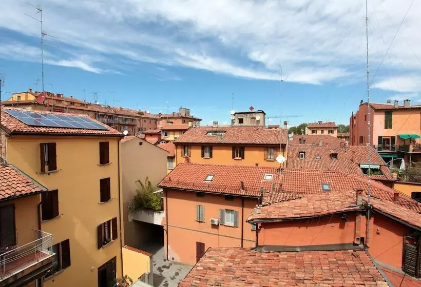 Fotos del hotel Centrale:  5