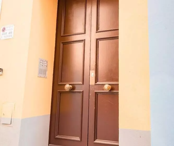 Fotos del hotel Centrale:  9