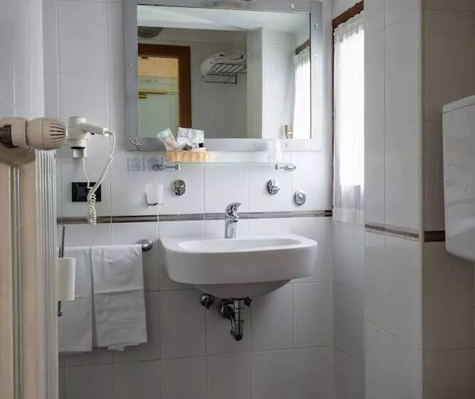 Fotos del hotel Centrale:  21