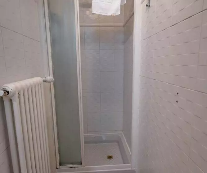 Fotos del hotel Centrale:  19