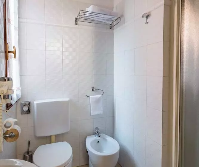 Fotos del hotel Centrale:  15