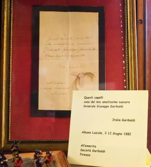 Fotos del hotel Città Dei Mille:  17