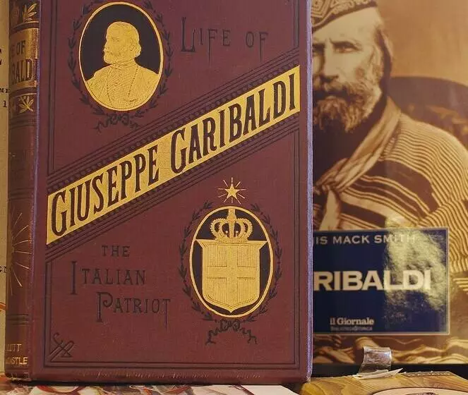 Fotos del hotel Città Dei Mille:  6