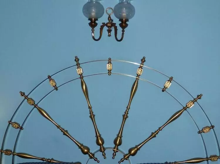 Fotos del hotel Città Dei Mille:  12