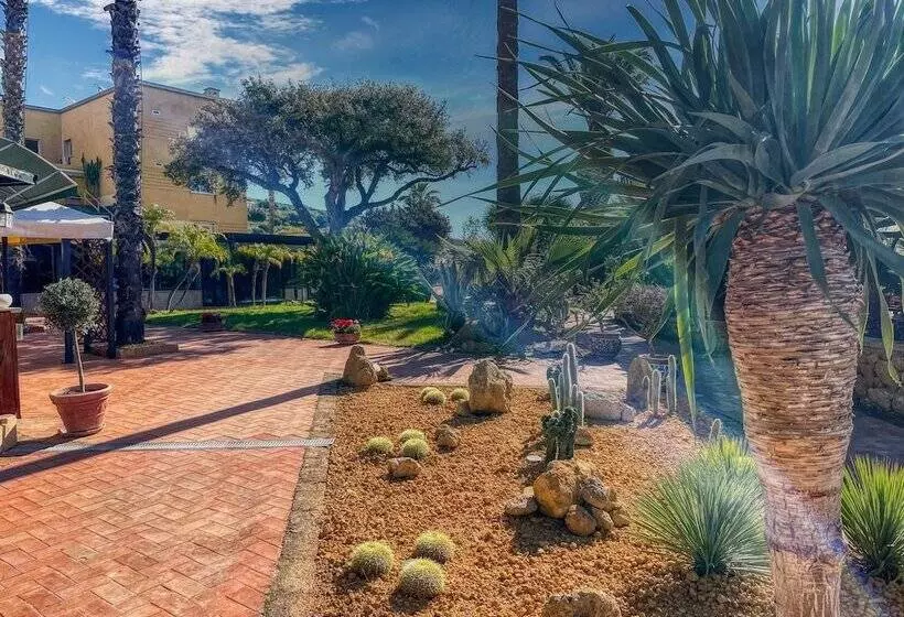 Fotos del hotel Colleverde Park:  28