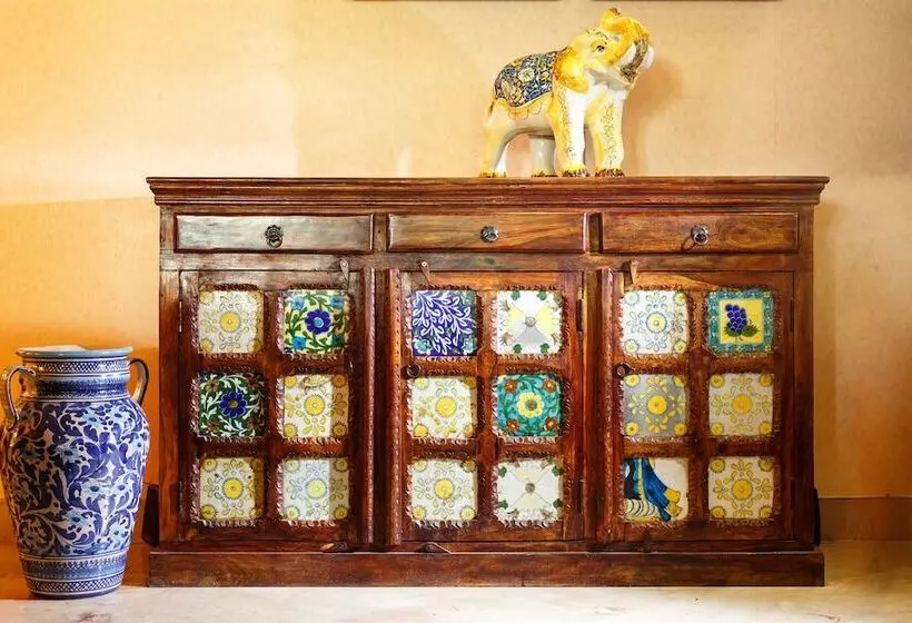 Fotos del hotel Colleverde Park:  21