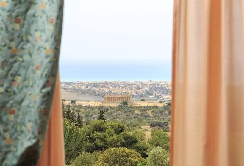 Fotos del hotel Colleverde Park:  10