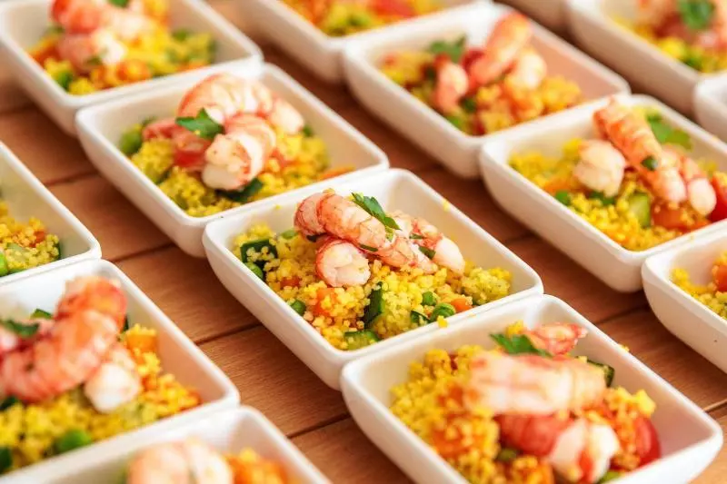 Fotos del hotel Four Points By Sheraton Catania:  18