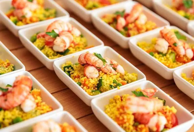 Fotos del hotel Four Points By Sheraton Catania:  11