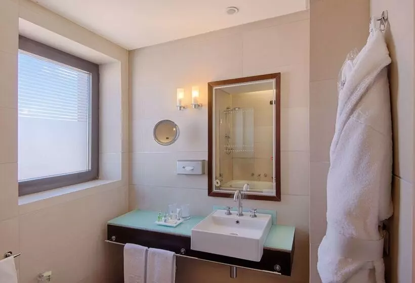 Fotos del hotel Nh Catania Centro:  47