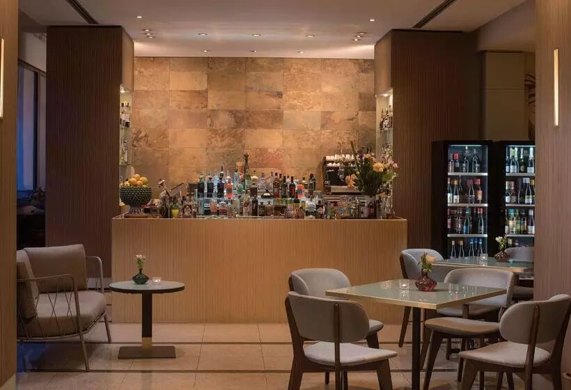 Fotos del hotel Nh Catania Centro:  38