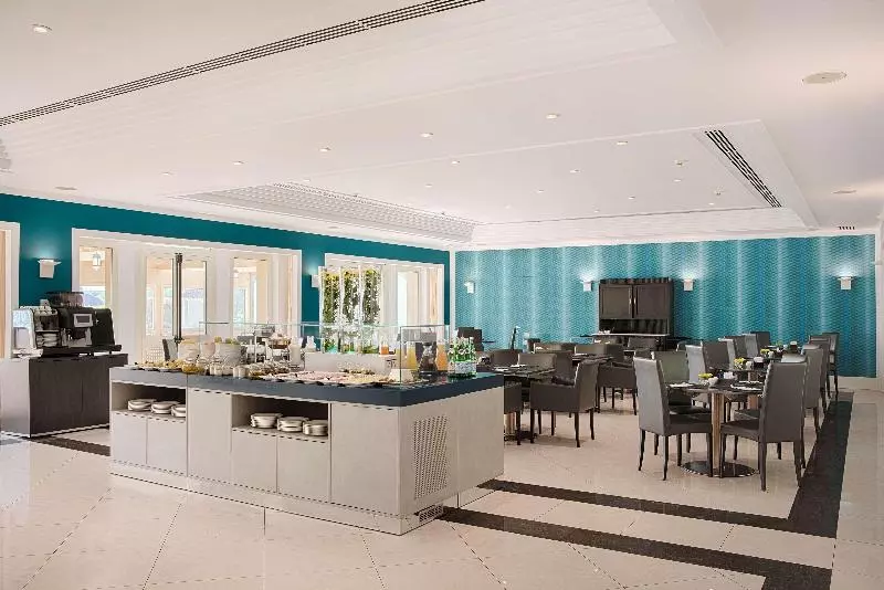 Fotos del hotel Nh Catania Centro:  65