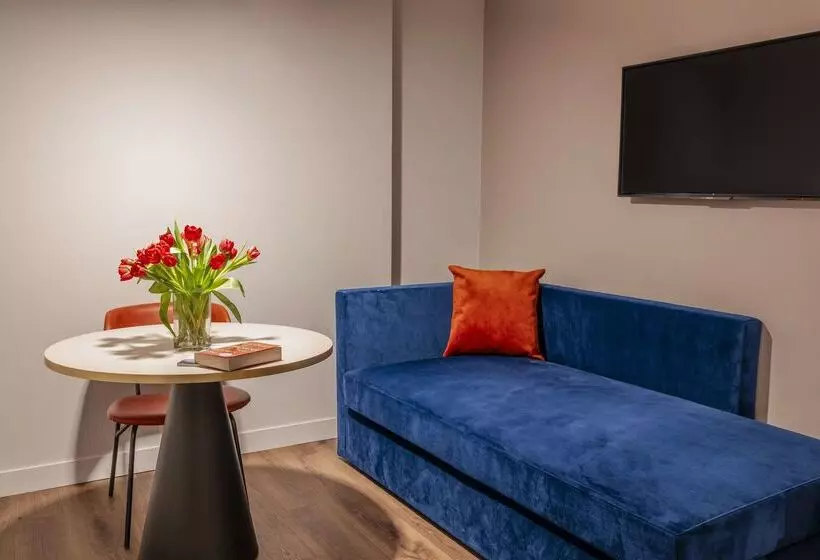 Fotos del hotel Nh Catania Centro:  51