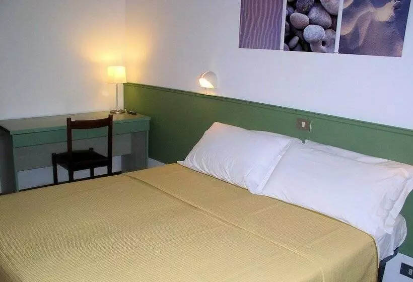 Fotos del hotel Palace:  14